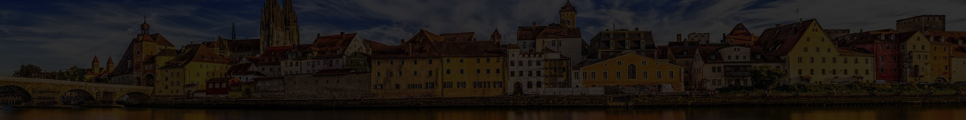 临沧茅台酒回收